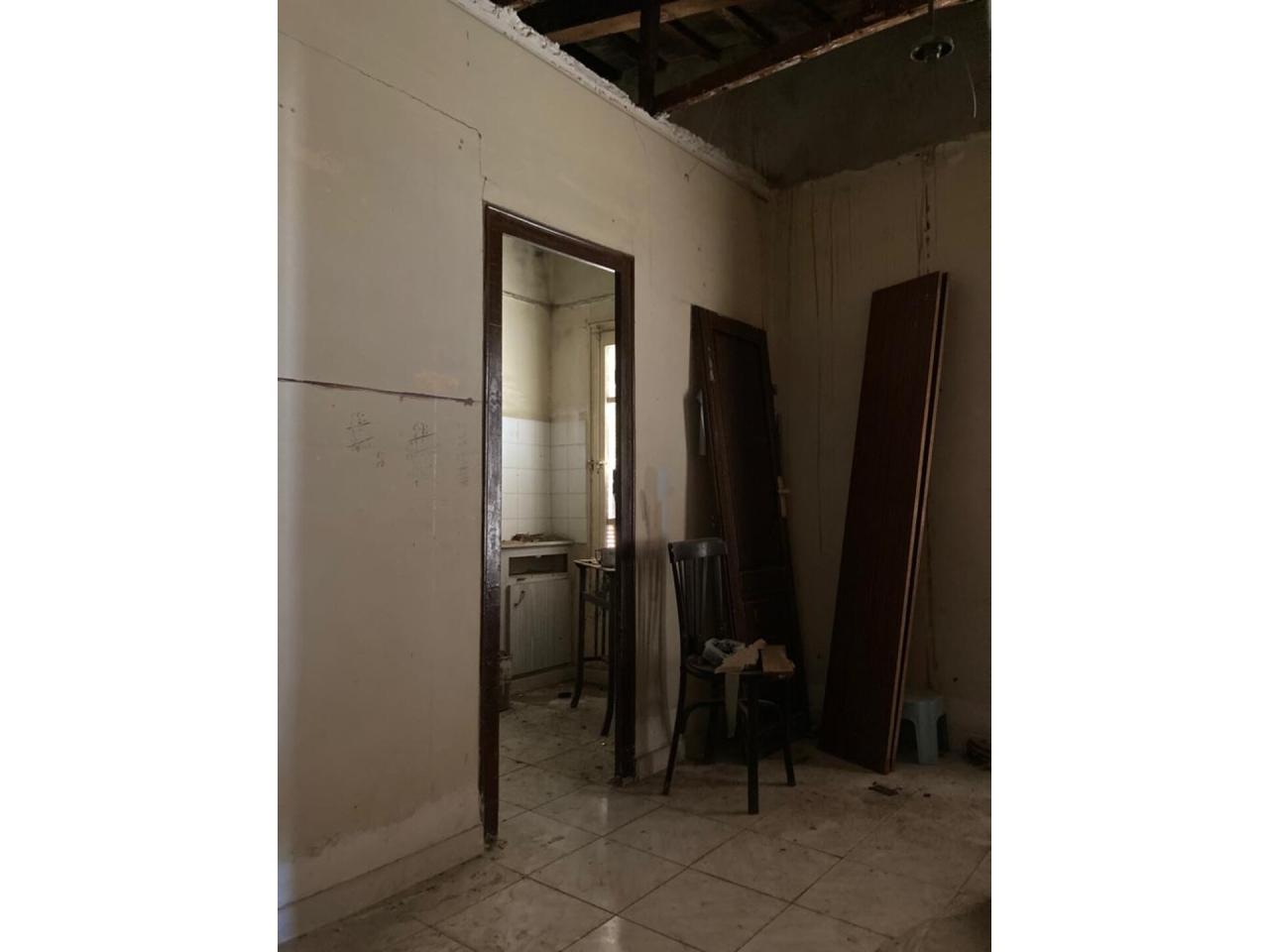Tortosa Ferreries - Piso 2H en Venta - Exp:10024: Inmuebles de Fincas Baix Ebre Tortosa Ferreries - Piso 2H en Venta - Exp:10024: Inmuebles de Fincas Baix Ebre