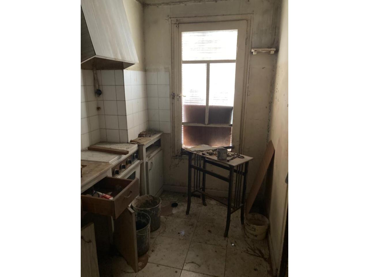 Tortosa Ferreries - Piso 2H en Venta - Exp:10024: Inmuebles de Fincas Baix Ebre Tortosa Ferreries - Piso 2H en Venta - Exp:10024: Inmuebles de Fincas Baix Ebre