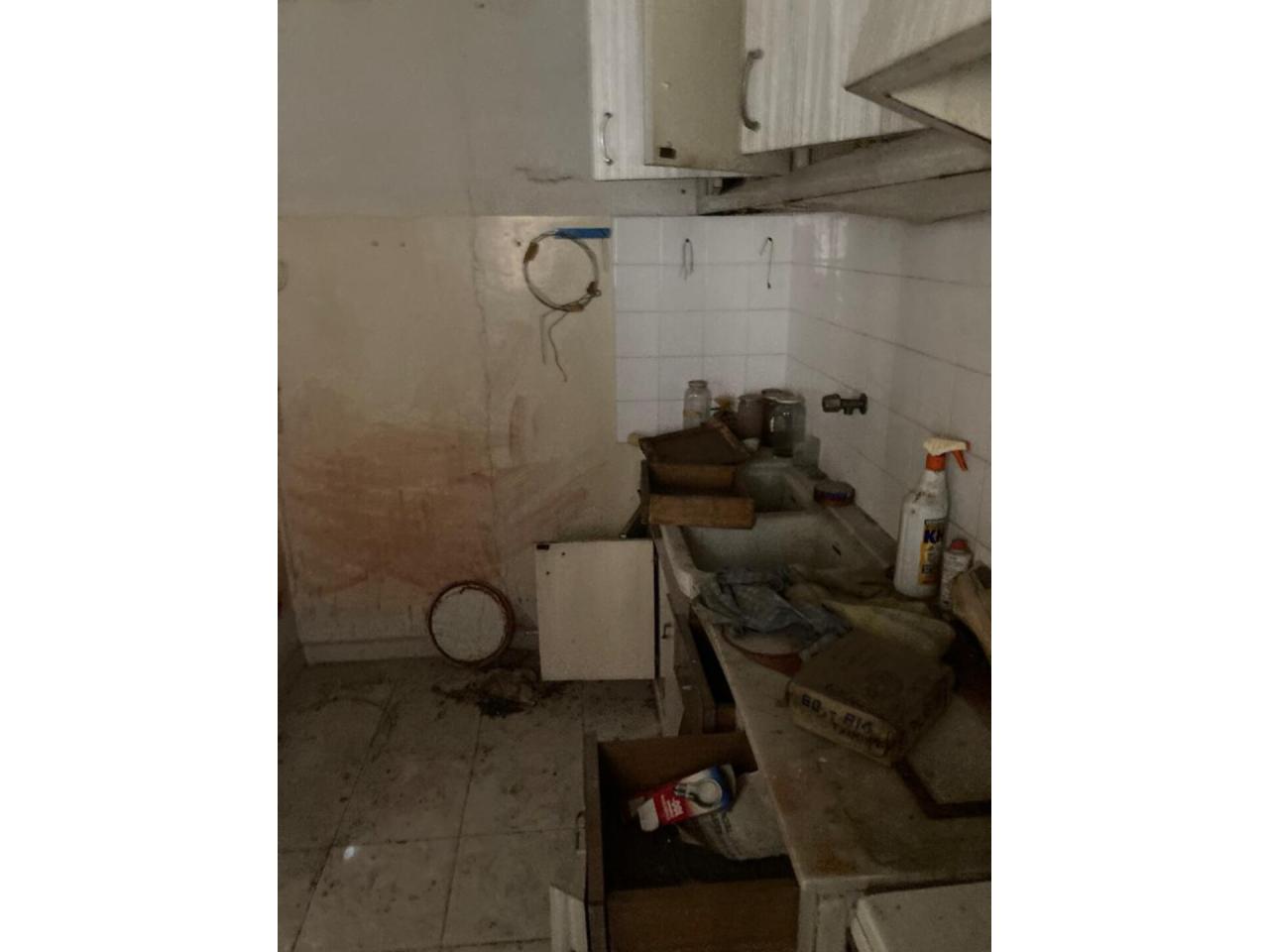 Tortosa Ferreries - Piso 2H en Venta - Exp:10024: Inmuebles de Fincas Baix Ebre Tortosa Ferreries - Piso 2H en Venta - Exp:10024: Inmuebles de Fincas Baix Ebre