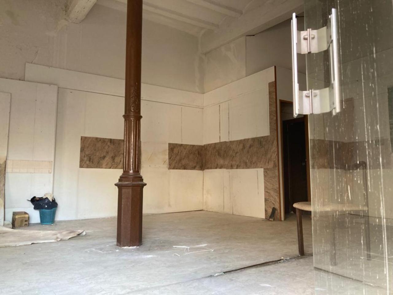 Tortosa Ferreries - Almacén/Local en Venta - Exp:15075: Inmuebles de Fincas Baix Ebre Tortosa Ferreries - Almacén/Local en Venta - Exp:15075: Inmuebles de Fincas Baix Ebre