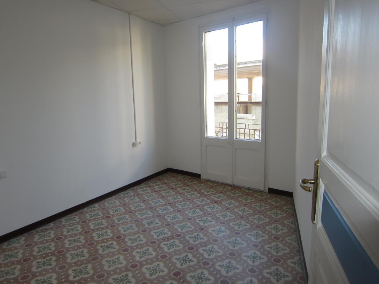 Tortosa Sant Blai - Piso 3H en Venta - Exp:10036: Inmuebles de Fincas Baix Ebre Tortosa Sant Blai - Piso 3H en Venta - Exp:10036: Inmuebles de Fincas Baix Ebre