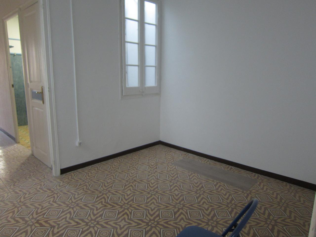 Tortosa Sant Blai - Piso 3H en Venta - Exp:10036: Inmuebles de Fincas Baix Ebre Tortosa Sant Blai - Piso 3H en Venta - Exp:10036: Inmuebles de Fincas Baix Ebre