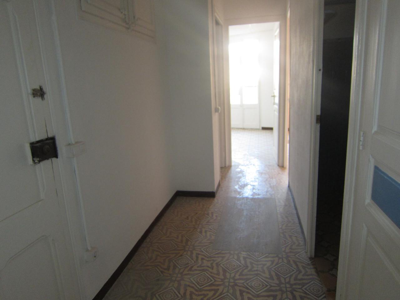Tortosa Sant Blai - Piso 3H en Venta - Exp:10036: Inmuebles de Fincas Baix Ebre Tortosa Sant Blai - Piso 3H en Venta - Exp:10036: Inmuebles de Fincas Baix Ebre