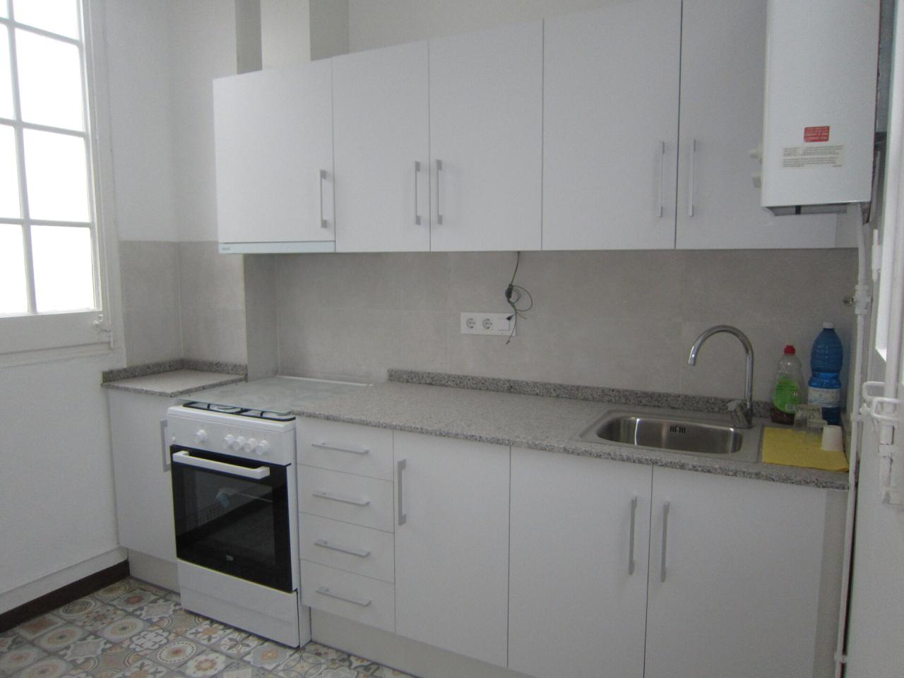 Tortosa Sant Blai - Piso 3H en Venta - Exp:10036: Inmuebles de Fincas Baix Ebre Tortosa Sant Blai - Piso 3H en Venta - Exp:10036: Inmuebles de Fincas Baix Ebre