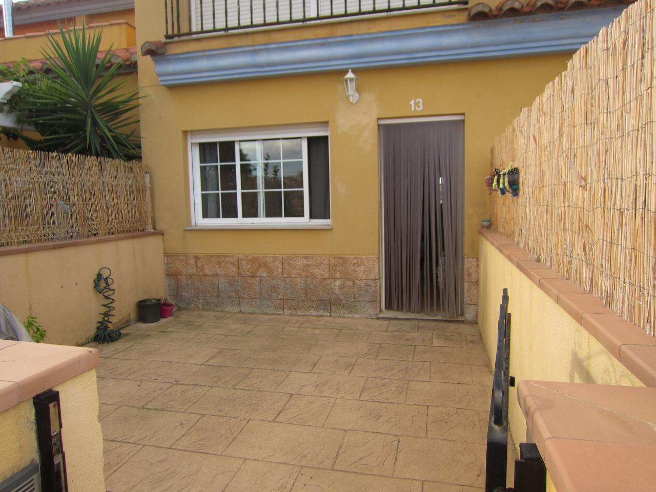 Sant Mateu (Castelló) - Piso 2H en Venta - Exp:10059: Inmuebles de Fincas Baix Ebre Sant Mateu (Castelló) - Piso 2H en Venta - Exp:10059: Inmuebles de Fincas Baix Ebre