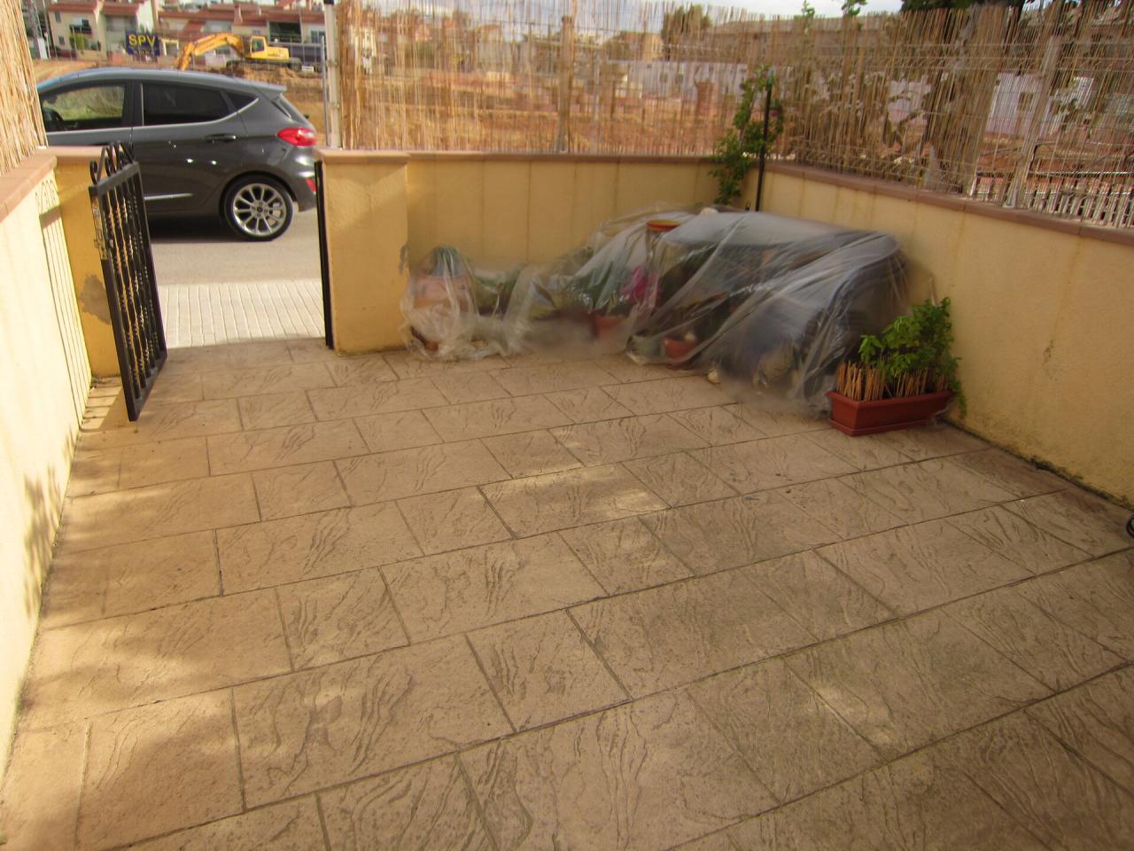 Sant Mateu (Castelló) - Piso 2H en Venta - Exp:10059: Inmuebles de Fincas Baix Ebre Sant Mateu (Castelló) - Piso 2H en Venta - Exp:10059: Inmuebles de Fincas Baix Ebre