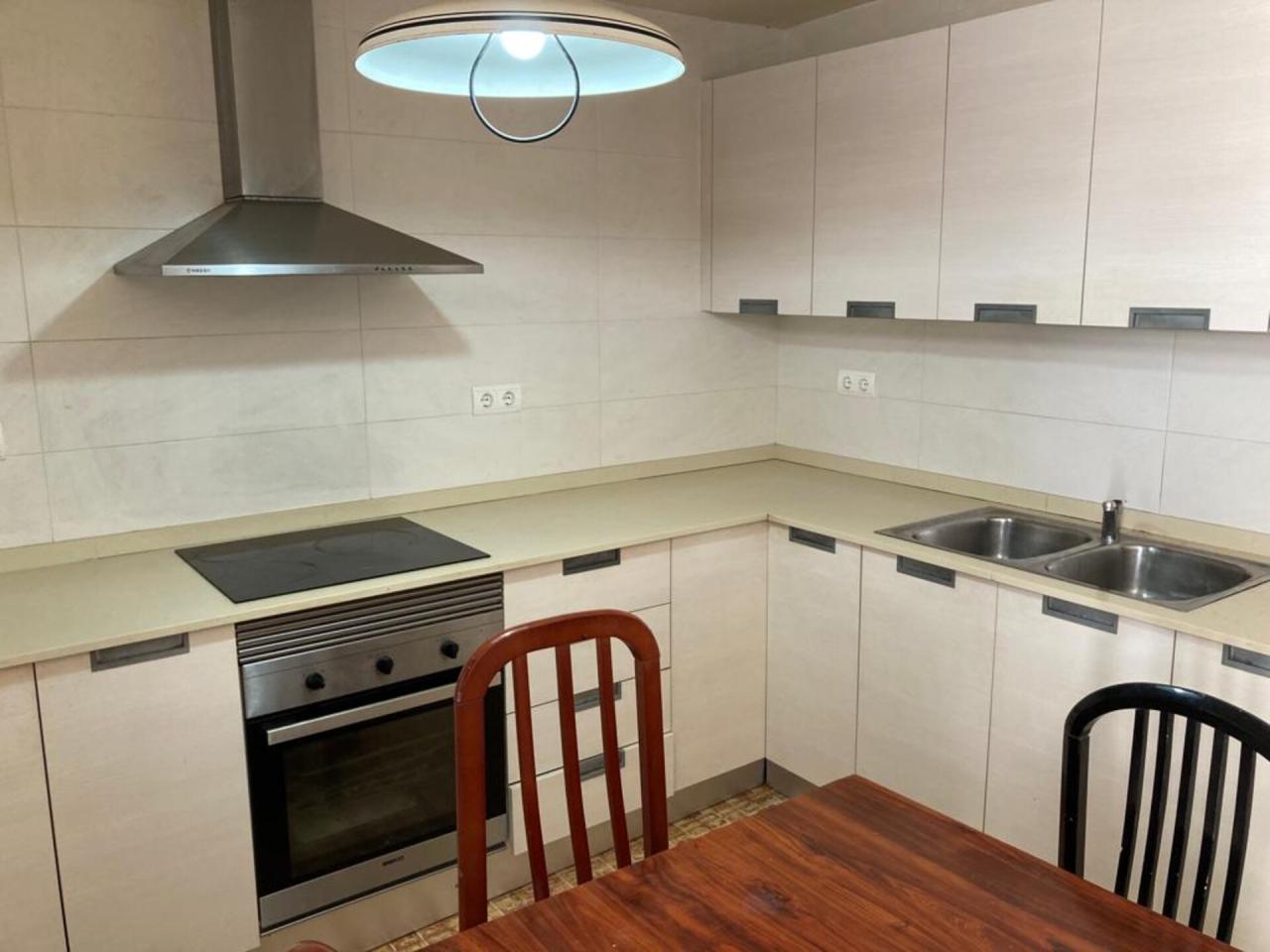 Raval de Cristo - Casa + Garaje en Venta - Exp:11152: Inmuebles de Fincas Baix Ebre Raval de Cristo - Casa + Garaje en Venta - Exp:11152: Inmuebles de Fincas Baix Ebre