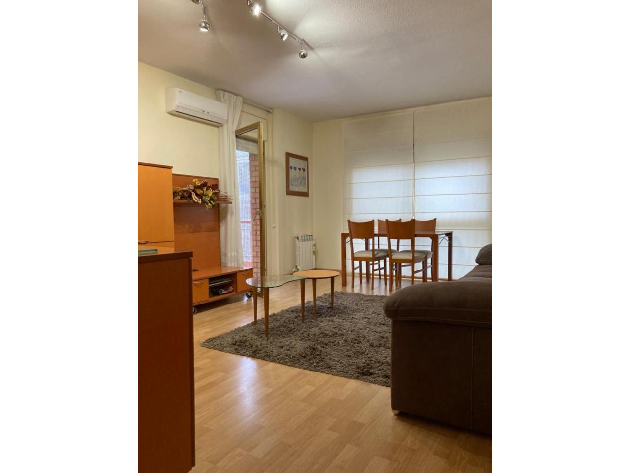 Tortosa Ferreries - Piso 4H + PKG en Venta - Exp:10450: Inmuebles de Fincas Baix Ebre Tortosa Ferreries - Piso 4H + PKG en Venta - Exp:10450: Inmuebles de Fincas Baix Ebre