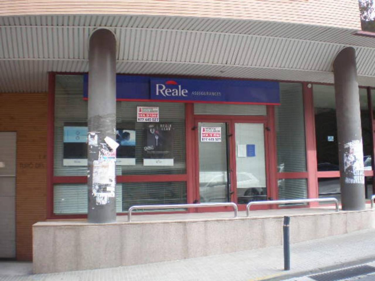 Tortosa Berenguer IV - Local + Parking en Venta - Exp:15025: Inmuebles de Fincas Baix Ebre Tortosa Berenguer IV - Local + Parking en Venta - Exp:15025: Inmuebles de Fincas Baix Ebre