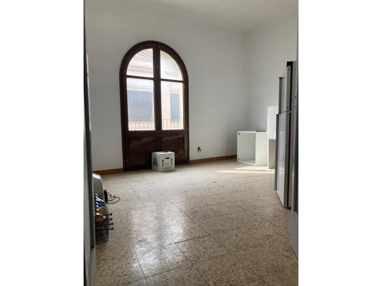 Tortosa Centro - Piso 4H en Venta - Exp:10452: Inmuebles de Fincas Baix Ebre Tortosa Centro - Piso 4H en Venta - Exp:10452: Inmuebles de Fincas Baix Ebre
