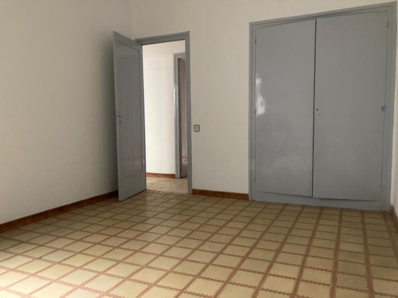 Tortosa Centro - Piso 4H en Venta - Exp:10452: Inmuebles de Fincas Baix Ebre Tortosa Centro - Piso 4H en Venta - Exp:10452: Inmuebles de Fincas Baix Ebre