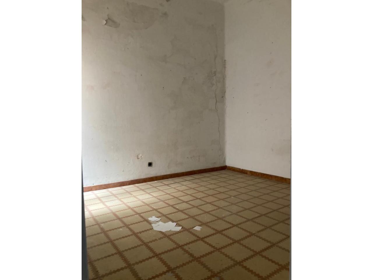 Tortosa Centro - Piso 4H en Venta - Exp:10452: Inmuebles de Fincas Baix Ebre Tortosa Centro - Piso 4H en Venta - Exp:10452: Inmuebles de Fincas Baix Ebre
