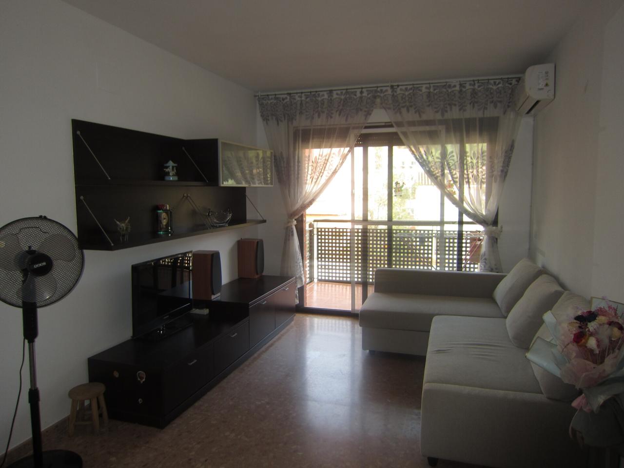 Tortosa Tirant lo Blanc - Piso 3H + Parking en Venta - Exp:10244: Inmuebles de Fincas Baix Ebre Tortosa Tirant lo Blanc - Piso 3H + Parking en Venta - Exp:10244: Inmuebles de Fincas Baix Ebre