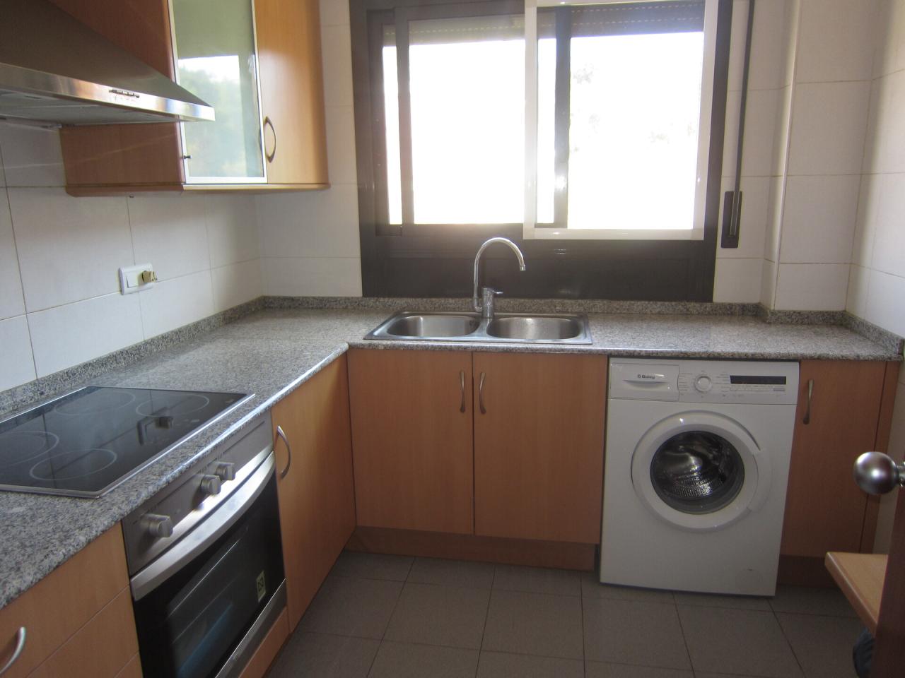 Tortosa Tirant lo Blanc - Piso 3H + Parking en Venta - Exp:10244: Inmuebles de Fincas Baix Ebre Tortosa Tirant lo Blanc - Piso 3H + Parking en Venta - Exp:10244: Inmuebles de Fincas Baix Ebre