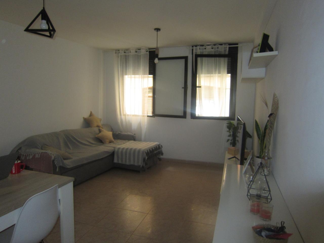 Tortosa - Piso 3H Alquilado en Venta - Exp: 10094: Inmuebles de Fincas Baix Ebre Tortosa - Piso 3H Alquilado en Venta - Exp: 10094: Inmuebles de Fincas Baix Ebre