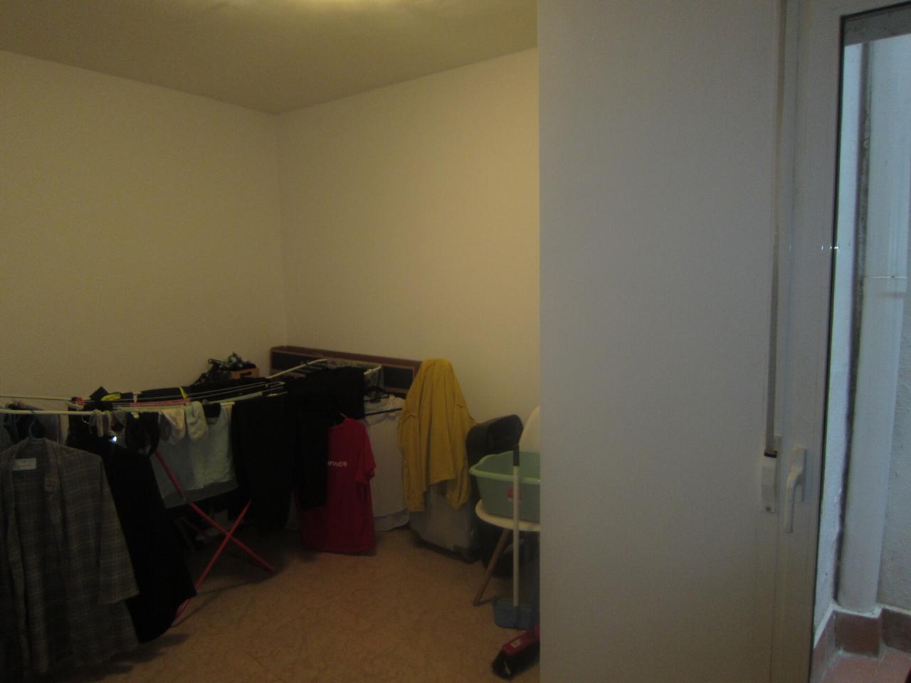 Tortosa - Piso 3H Alquilado en Venta - Exp: 10094: Inmuebles de Fincas Baix Ebre Tortosa - Piso 3H Alquilado en Venta - Exp: 10094: Inmuebles de Fincas Baix Ebre