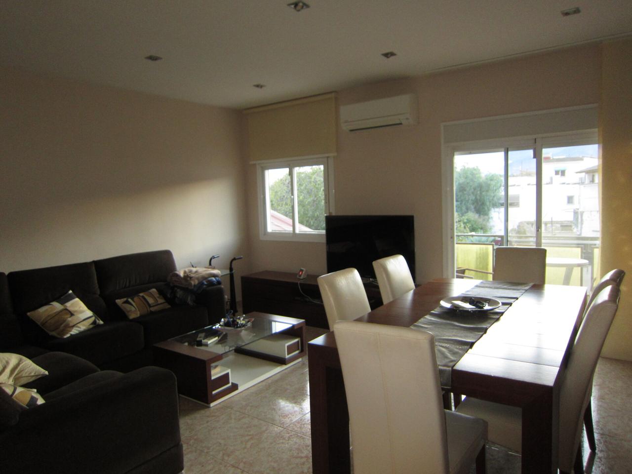 Xerta - Piso 4H en Venta - Exp:10311: Inmuebles de Fincas Baix Ebre Xerta - Piso 4H en Venta - Exp:10311: Inmuebles de Fincas Baix Ebre