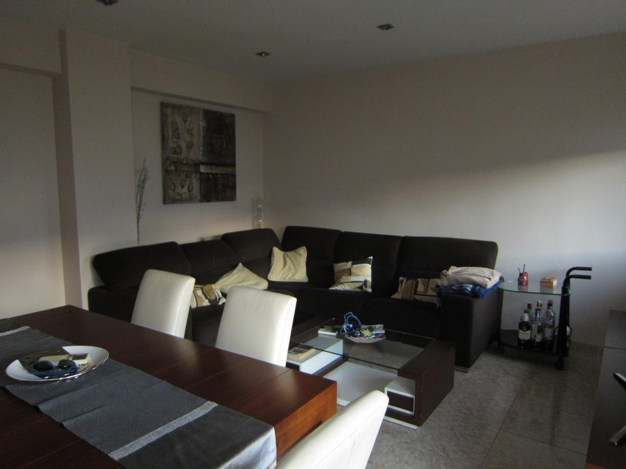 Xerta - Piso 4H en Venta - Exp:10311: Inmuebles de Fincas Baix Ebre Xerta - Piso 4H en Venta - Exp:10311: Inmuebles de Fincas Baix Ebre