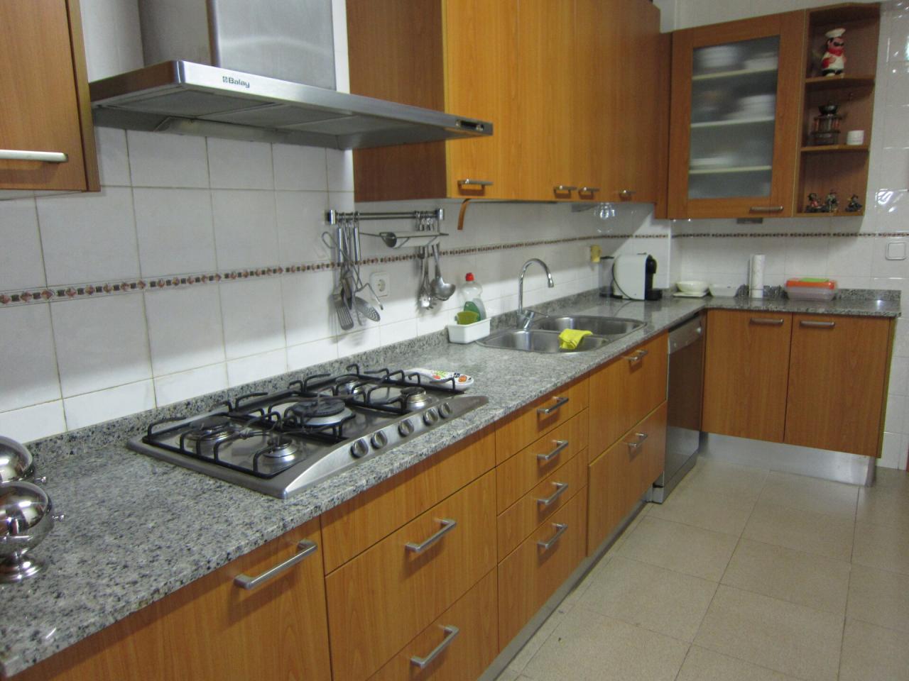 Xerta - Piso 4H en Venta - Exp:10311: Inmuebles de Fincas Baix Ebre Xerta - Piso 4H en Venta - Exp:10311: Inmuebles de Fincas Baix Ebre