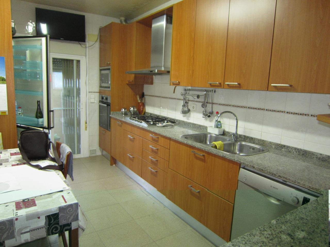 Xerta - Piso 4H en Venta - Exp:10311: Inmuebles de Fincas Baix Ebre Xerta - Piso 4H en Venta - Exp:10311: Inmuebles de Fincas Baix Ebre