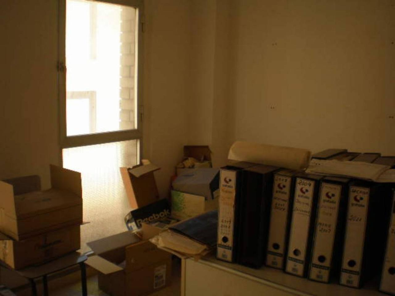 Tortosa Centro - Oficina/Local en Venta - Exp:15015: Inmuebles de Fincas Baix Ebre Tortosa Centro - Oficina/Local en Venta - Exp:15015: Inmuebles de Fincas Baix Ebre
