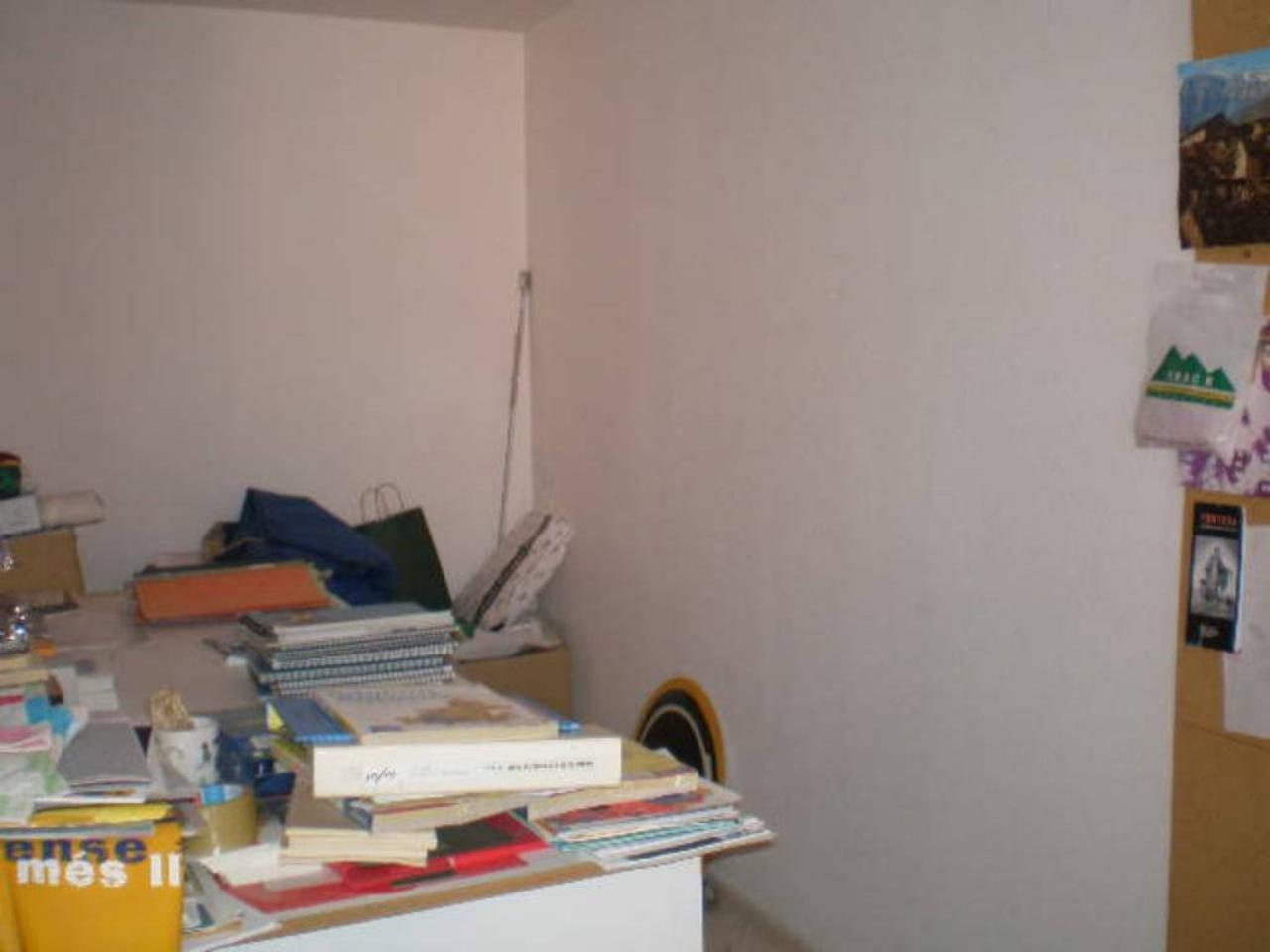 Tortosa Centro - Oficina/Local en Venta - Exp:15015: Inmuebles de Fincas Baix Ebre Tortosa Centro - Oficina/Local en Venta - Exp:15015: Inmuebles de Fincas Baix Ebre