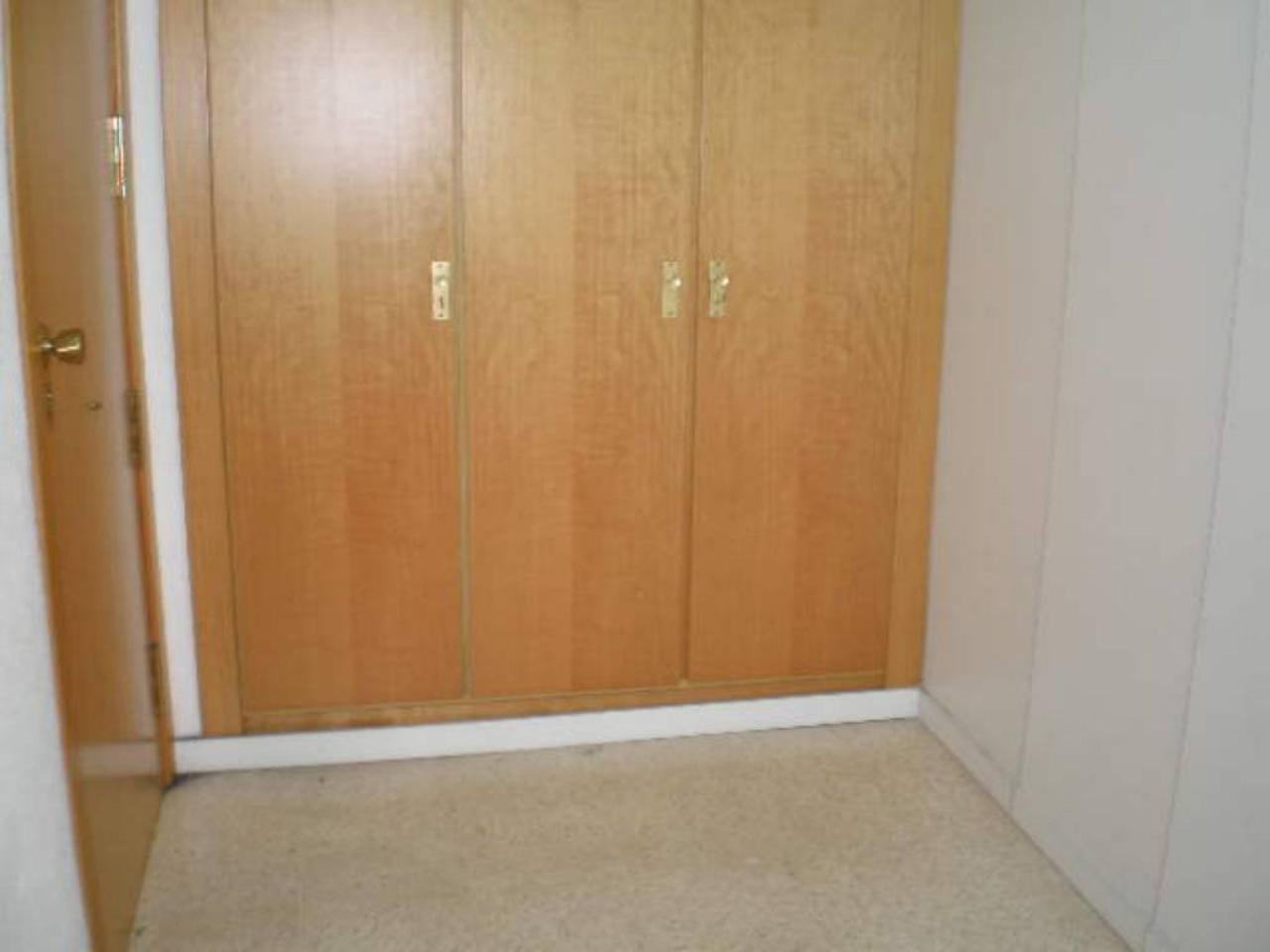 Tortosa Centro - Oficina/Local en Venta - Exp:15015: Inmuebles de Fincas Baix Ebre Tortosa Centro - Oficina/Local en Venta - Exp:15015: Inmuebles de Fincas Baix Ebre
