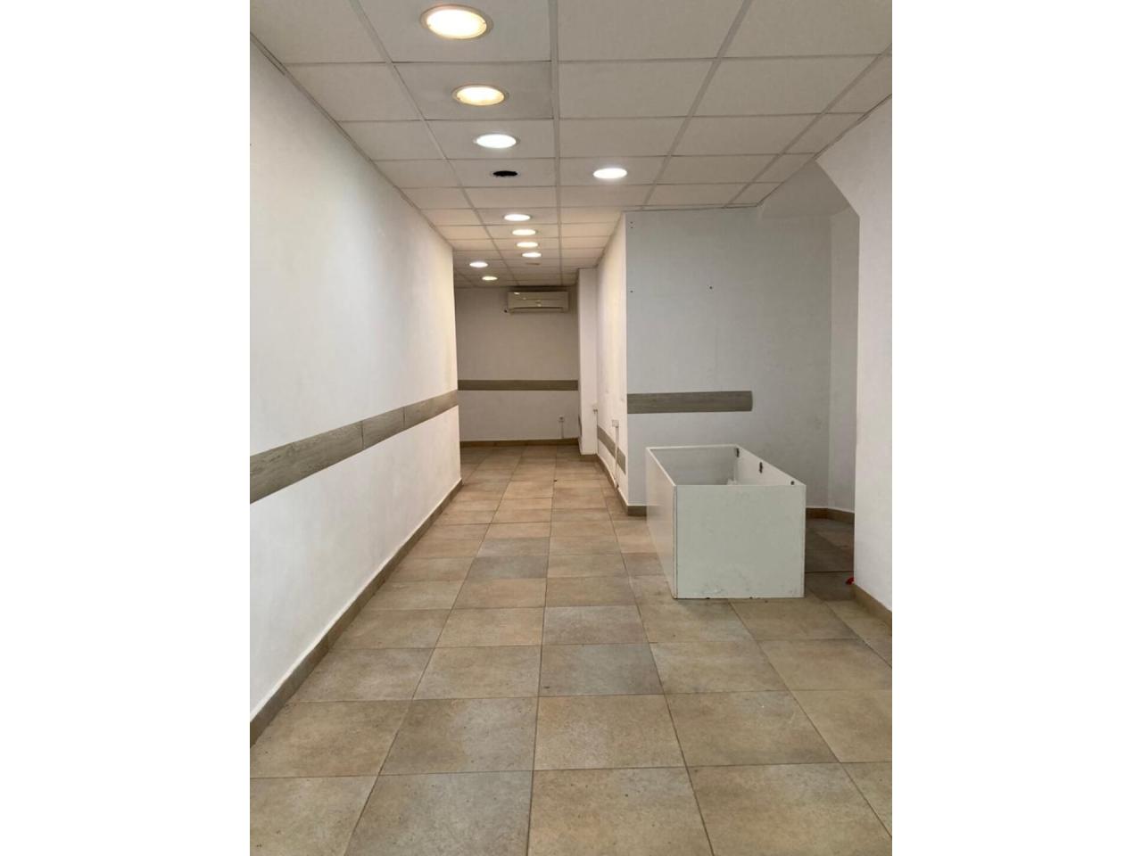 Tortosa Centro - Edificio con Local + 3 Pisos en Venta - Exp:11333: Inmuebles de Fincas Baix Ebre Tortosa Centro - Edificio con Local + 3 Pisos en Venta - Exp:11333: Inmuebles de Fincas Baix Ebre