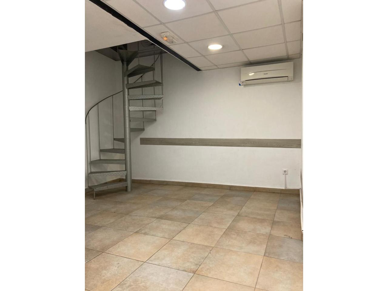 Tortosa Centro - Edificio con Local + 3 Pisos en Venta - Exp:11333: Inmuebles de Fincas Baix Ebre Tortosa Centro - Edificio con Local + 3 Pisos en Venta - Exp:11333: Inmuebles de Fincas Baix Ebre