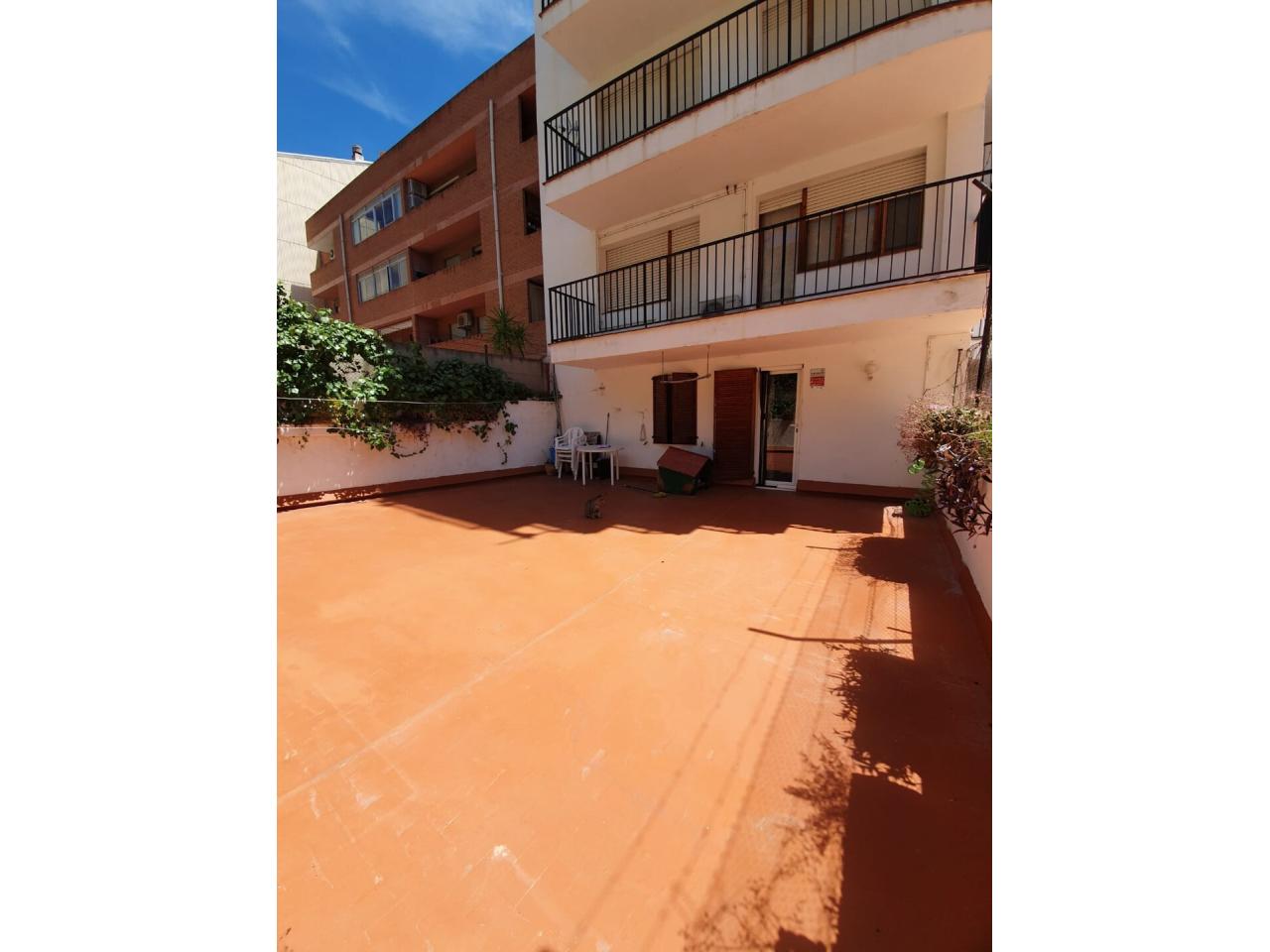Tortosa Centro - Piso + Parking en Venta - Exp:10325: Inmuebles de Fincas Baix Ebre Tortosa Centro - Piso + Parking en Venta - Exp:10325: Inmuebles de Fincas Baix Ebre
