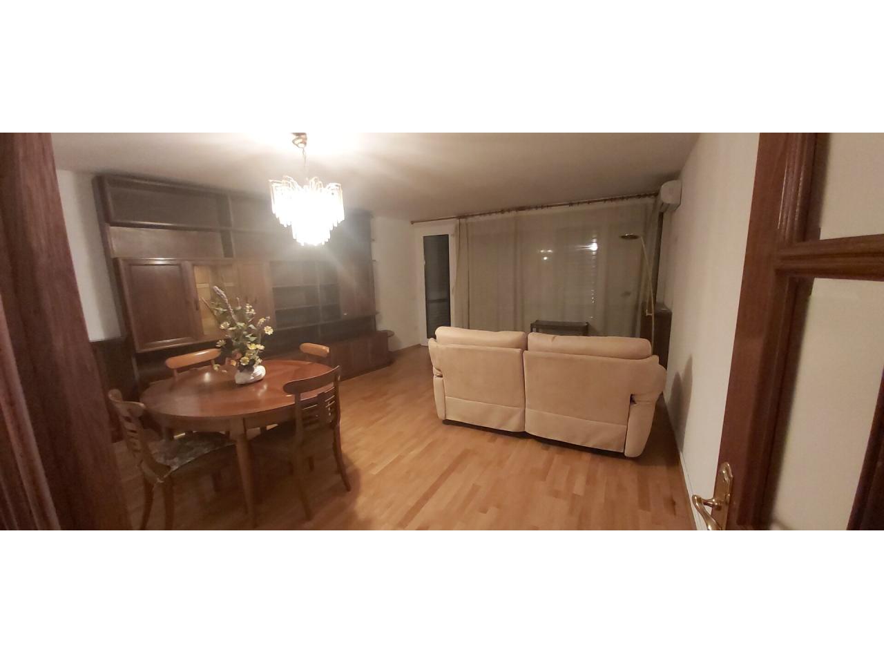 Tortosa Centro - Piso + Parking en Venta - Exp:10325: Inmuebles de Fincas Baix Ebre Tortosa Centro - Piso + Parking en Venta - Exp:10325: Inmuebles de Fincas Baix Ebre