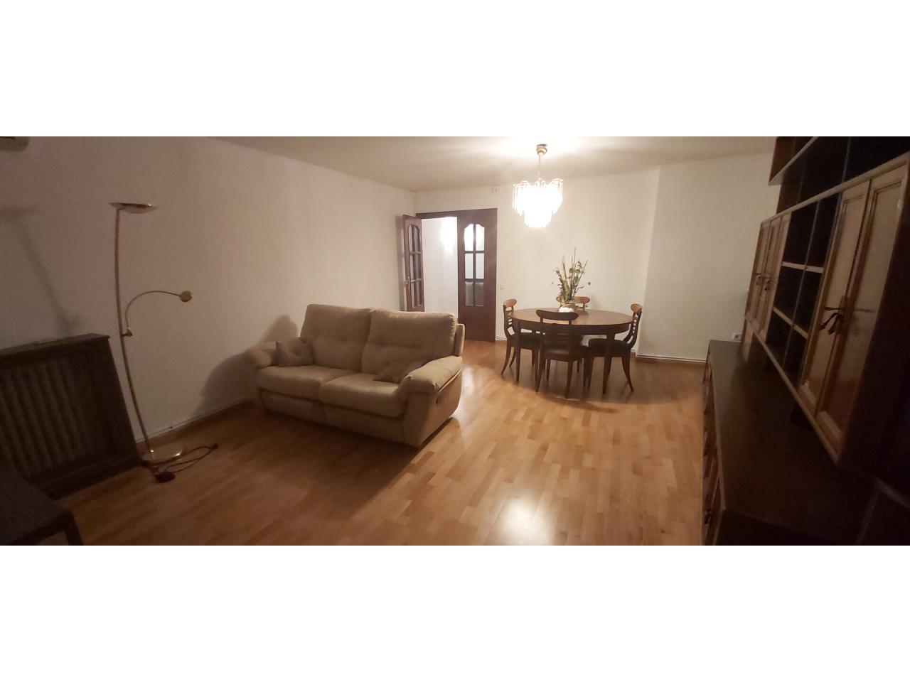 Tortosa Centro - Piso + Parking en Venta - Exp:10325: Inmuebles de Fincas Baix Ebre Tortosa Centro - Piso + Parking en Venta - Exp:10325: Inmuebles de Fincas Baix Ebre