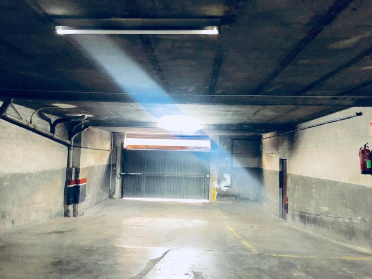 Tortosa Berenguer IV - Parking en Venta - Exp:14053: Inmuebles de Fincas Baix Ebre Tortosa Berenguer IV - Parking en Venta - Exp:14053: Inmuebles de Fincas Baix Ebre