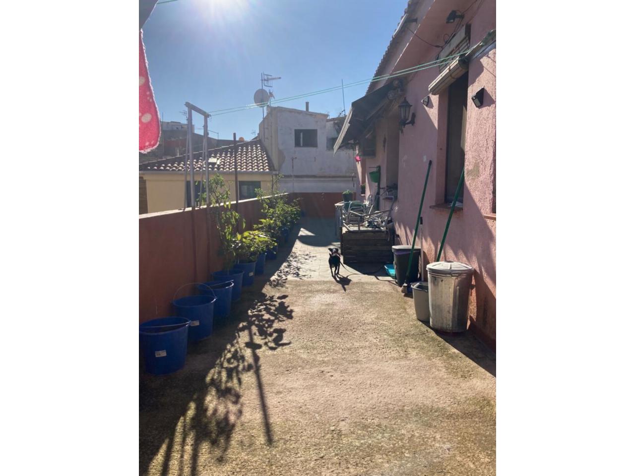 Tortosa Centro - Ático 2H en Venta - Exp:10335: Inmuebles de Fincas Baix Ebre Tortosa Centro - Ático 2H en Venta - Exp:10335: Inmuebles de Fincas Baix Ebre