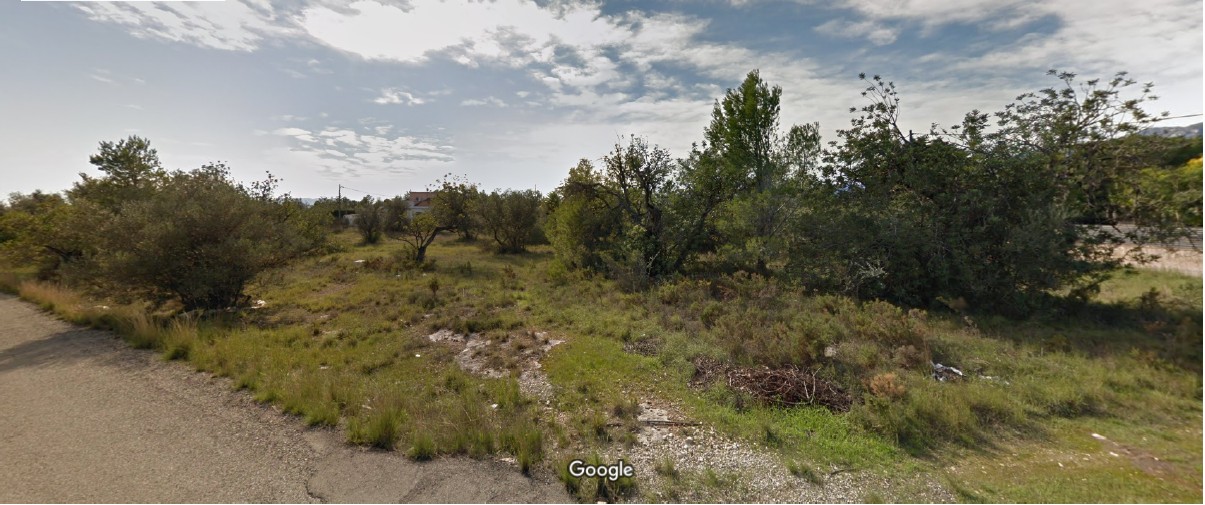 Roquetes Zona Pilans - Solar Urbano en Venta - Exp:18058: Inmuebles de Fincas Baix Ebre Roquetes Zona Pilans - Solar Urbano en Venta - Exp:18058: Inmuebles de Fincas Baix Ebre