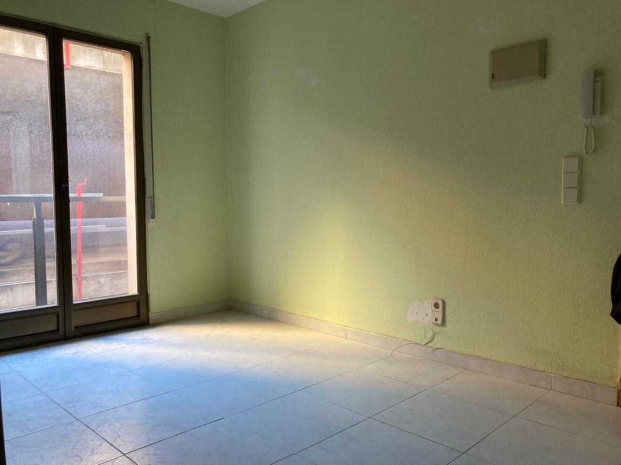 Tortosa C/Sant Blai - Despacho/Oficina en Alquiler - Exp:04153: Inmuebles de Fincas Baix Ebre Tortosa C/Sant Blai - Despacho/Oficina en Alquiler - Exp:04153: Inmuebles de Fincas Baix Ebre
