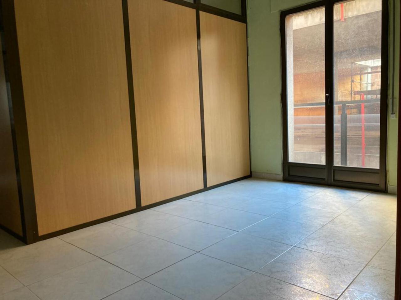Tortosa C/Sant Blai - Despacho/Oficina en Alquiler - Exp:04153: Inmuebles de Fincas Baix Ebre Tortosa C/Sant Blai - Despacho/Oficina en Alquiler - Exp:04153: Inmuebles de Fincas Baix Ebre