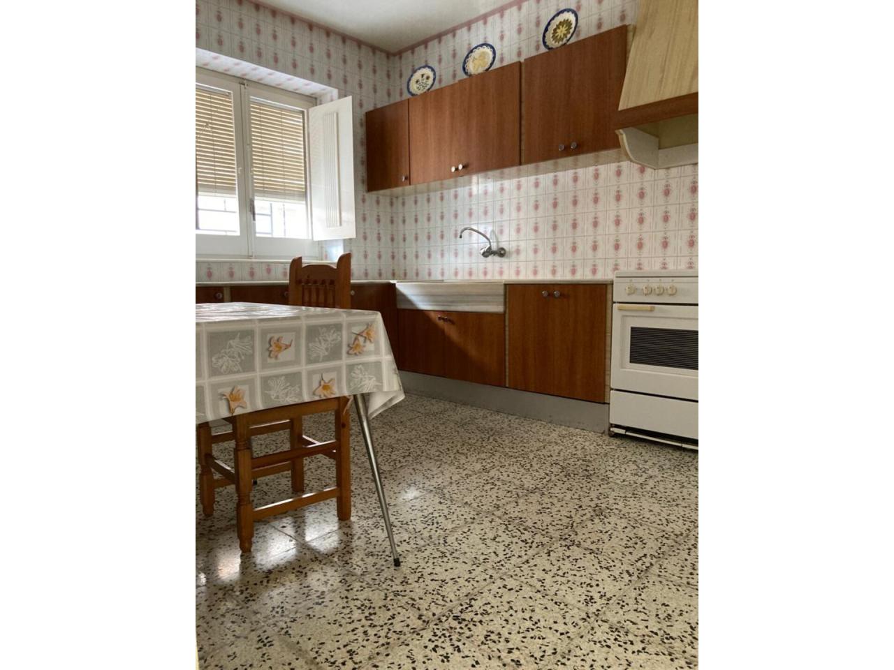 Bitem - Casa 4H + Solar urbano en Venta - Exp:11453: Inmuebles de Fincas Baix Ebre Bitem - Casa 4H + Solar urbano en Venta - Exp:11453: Inmuebles de Fincas Baix Ebre