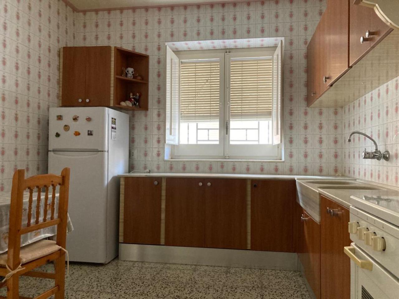 Bitem - Casa 4H + Solar urbano en Venta - Exp:11453: Inmuebles de Fincas Baix Ebre Bitem - Casa 4H + Solar urbano en Venta - Exp:11453: Inmuebles de Fincas Baix Ebre