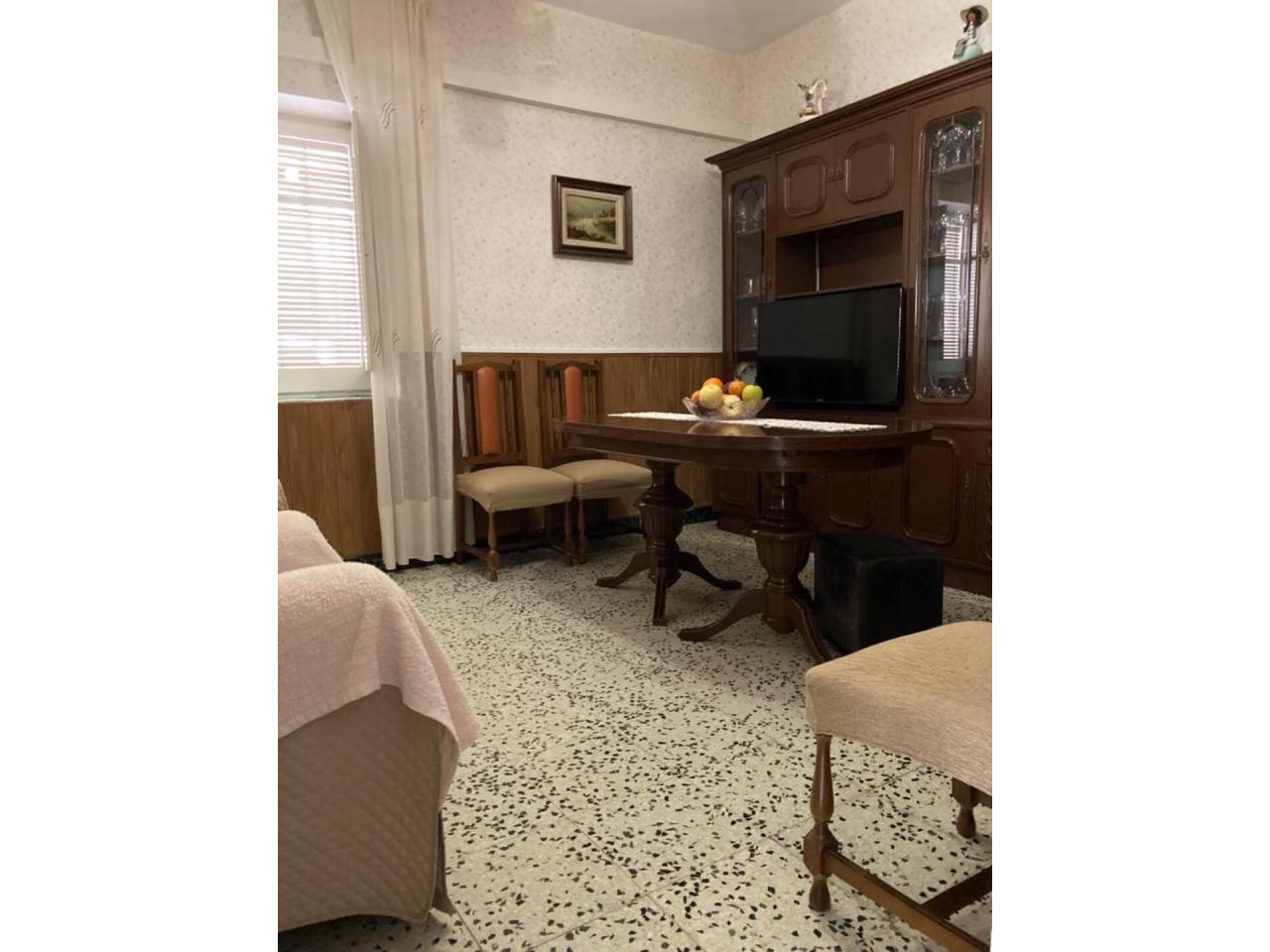 Bitem - Casa 4H + Solar urbano en Venta - Exp:11453: Inmuebles de Fincas Baix Ebre Bitem - Casa 4H + Solar urbano en Venta - Exp:11453: Inmuebles de Fincas Baix Ebre