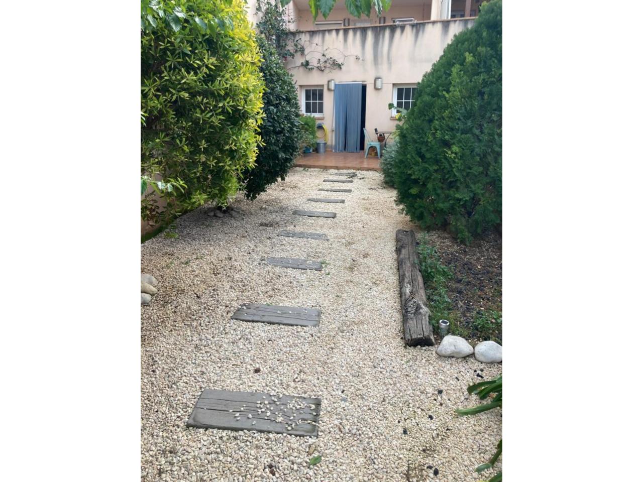 Tortosa Remolins - Unifamiliar 3H con Jardín en Venta - Exp:12055: Inmuebles de Fincas Baix Ebre Tortosa Remolins - Unifamiliar 3H con Jardín en Venta - Exp:12055: Inmuebles de Fincas Baix Ebre