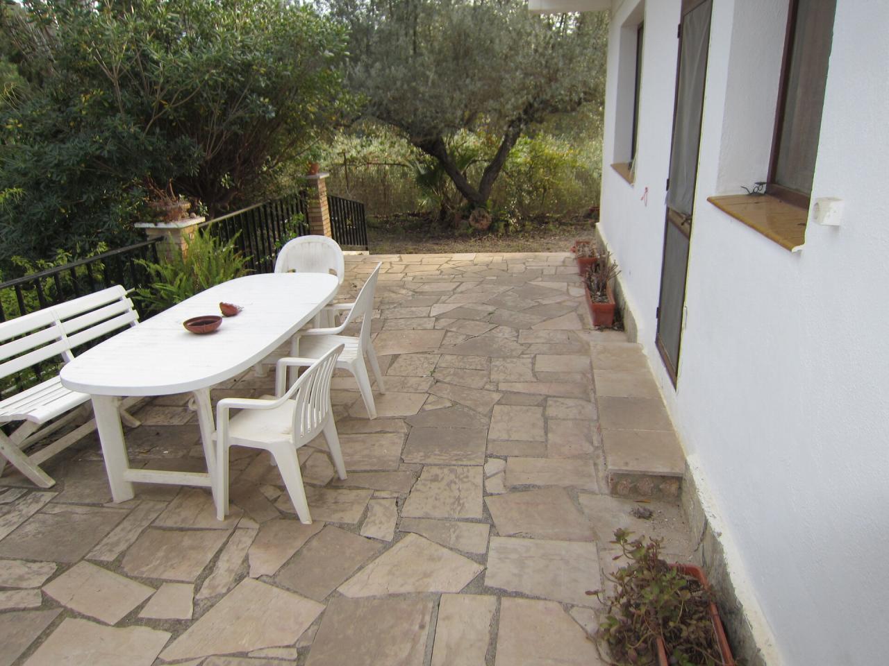 Tortosa Sant Josep - Chalet 5H en Venta - Exp:13453: Inmuebles de Fincas Baix Ebre Tortosa Sant Josep - Chalet 5H en Venta - Exp:13453: Inmuebles de Fincas Baix Ebre