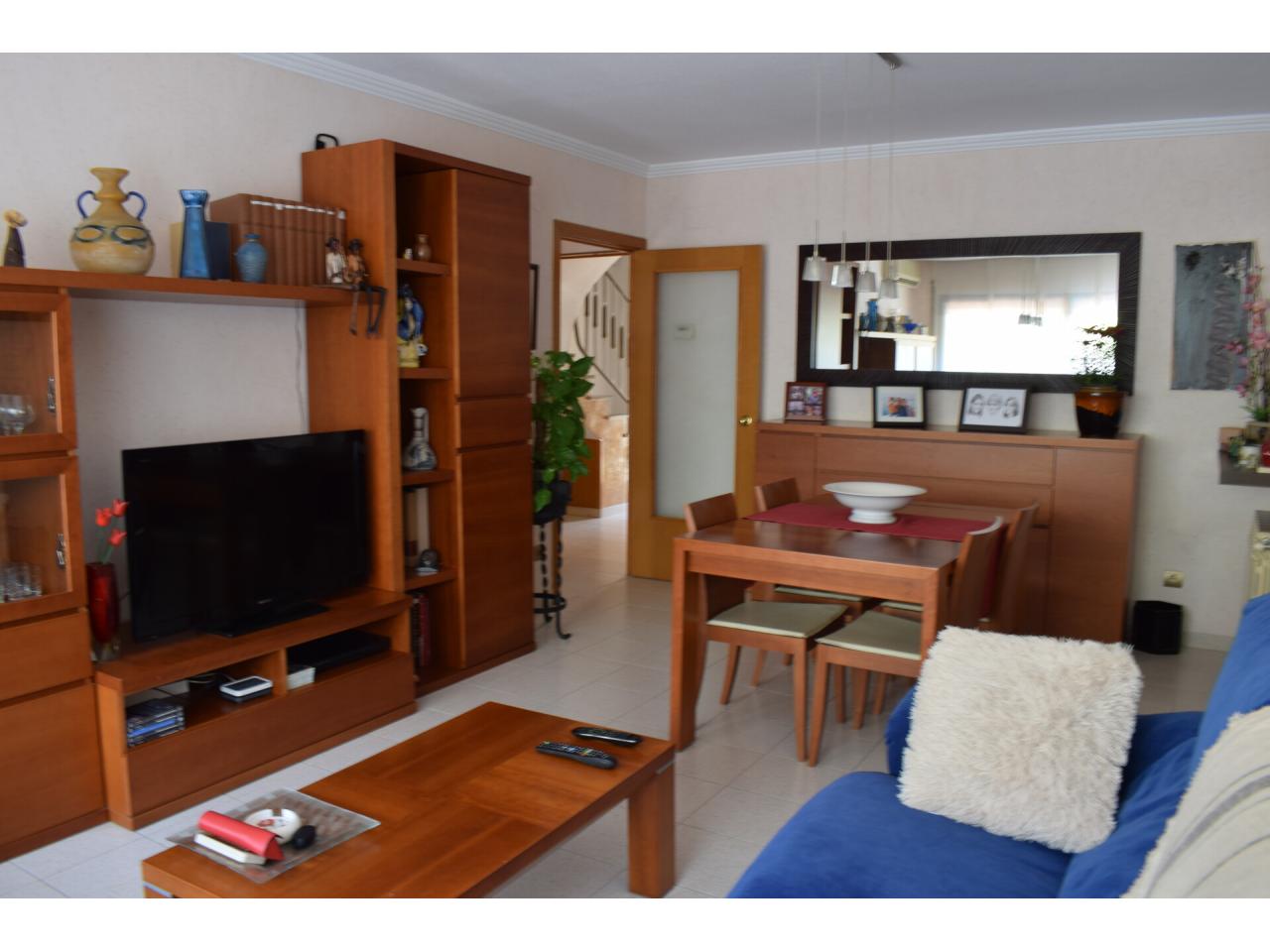 Tortosa 4 Camins - Casa Unifamiliar en Venta - Exp:12203: Inmuebles de Fincas Baix Ebre Tortosa 4 Camins - Casa Unifamiliar en Venta - Exp:12203: Inmuebles de Fincas Baix Ebre