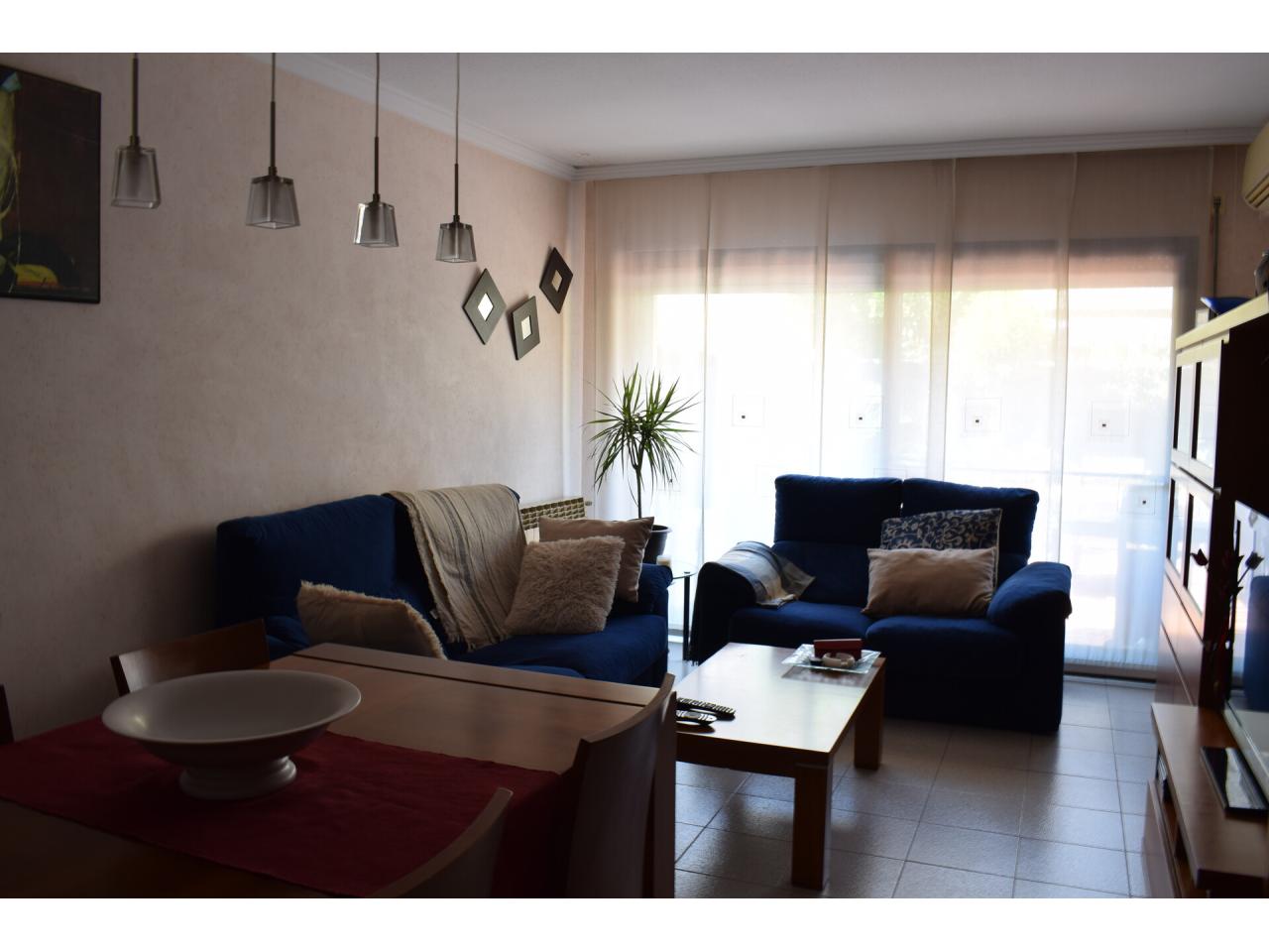 Tortosa 4 Camins - Casa Unifamiliar en Venta - Exp:12203: Inmuebles de Fincas Baix Ebre Tortosa 4 Camins - Casa Unifamiliar en Venta - Exp:12203: Inmuebles de Fincas Baix Ebre