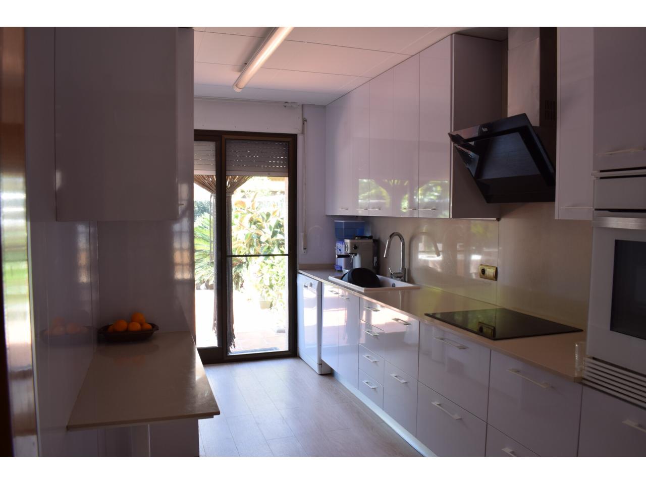 Tortosa 4 Camins - Casa Unifamiliar en Venta - Exp:12203: Inmuebles de Fincas Baix Ebre Tortosa 4 Camins - Casa Unifamiliar en Venta - Exp:12203: Inmuebles de Fincas Baix Ebre