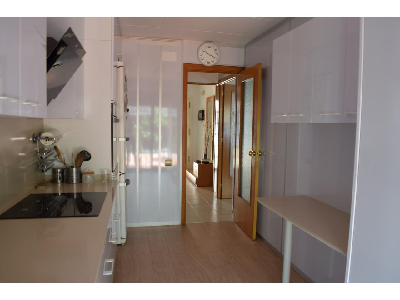 Tortosa 4 Camins - Casa Unifamiliar en Venta - Exp:12203: Inmuebles de Fincas Baix Ebre Tortosa 4 Camins - Casa Unifamiliar en Venta - Exp:12203: Inmuebles de Fincas Baix Ebre