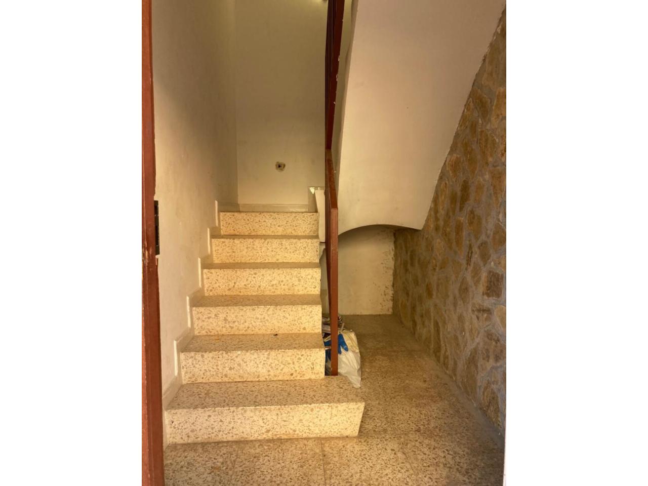 Tortosa Sant Llàtzer - Casa 3 Plantas en Venta - Exp:11250: Inmuebles de Fincas Baix Ebre Tortosa Sant Llàtzer - Casa 3 Plantas en Venta - Exp:11250: Inmuebles de Fincas Baix Ebre