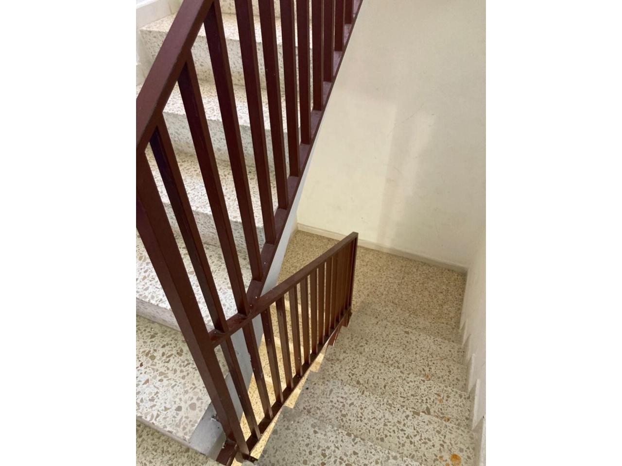 Tortosa Sant Llàtzer - Casa 3 Plantas en Venta - Exp:11250: Inmuebles de Fincas Baix Ebre Tortosa Sant Llàtzer - Casa 3 Plantas en Venta - Exp:11250: Inmuebles de Fincas Baix Ebre