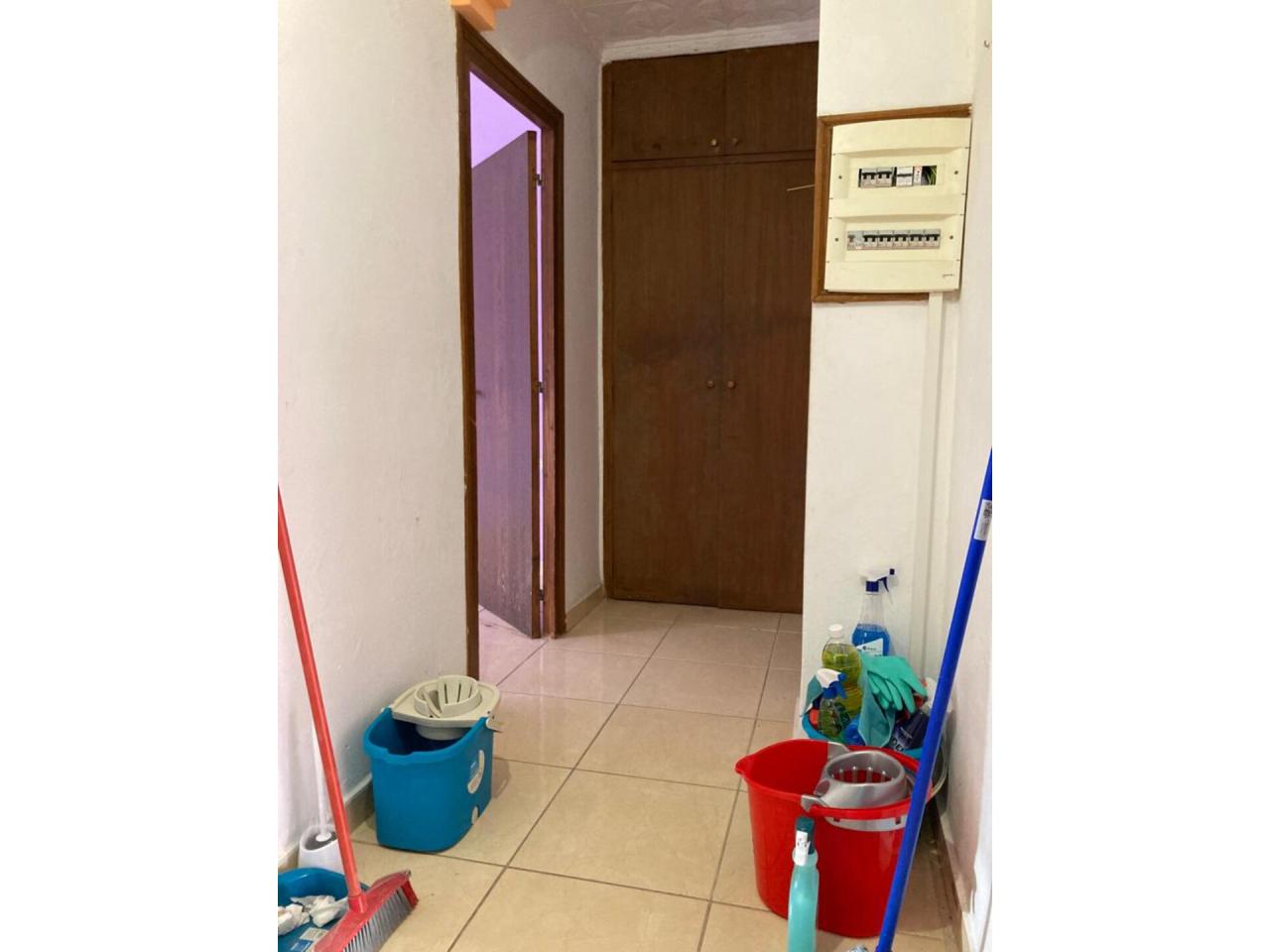Tortosa Sant Llàtzer - Casa 3 Plantas en Venta - Exp:11250: Inmuebles de Fincas Baix Ebre Tortosa Sant Llàtzer - Casa 3 Plantas en Venta - Exp:11250: Inmuebles de Fincas Baix Ebre