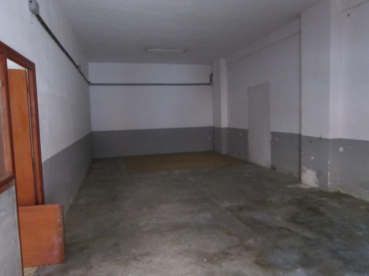Roquetes Zona Cines - Almacén en Venta - Exp:14402: Inmuebles de Fincas Baix Ebre Roquetes Zona Cines - Almacén en Venta - Exp:14402: Inmuebles de Fincas Baix Ebre